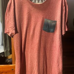 Vintage On the BYAS by Pacsun